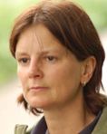 Hellen van Dongen